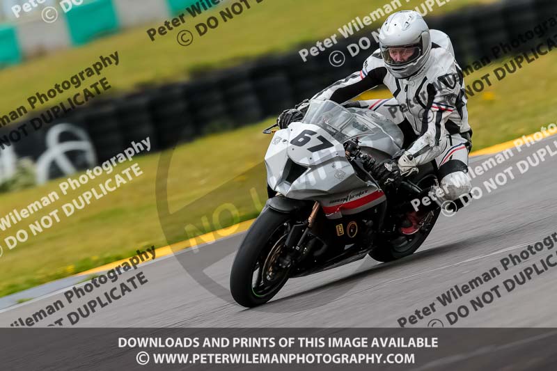 PJM Photography;anglesey no limits trackday;anglesey photographs;anglesey trackday photographs;enduro digital images;event digital images;eventdigitalimages;no limits trackdays;peter wileman photography;racing digital images;trac mon;trackday digital images;trackday photos;ty croes